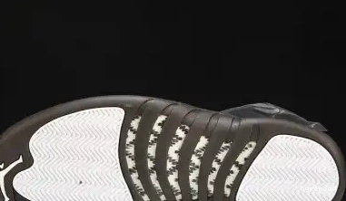 Hyperoad AJ12 RETRO 12 Jordan WMNS SP Air 0618